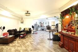 Blk 279 Tampines Street 22 (Tampines), HDB 5 Rooms #531487401